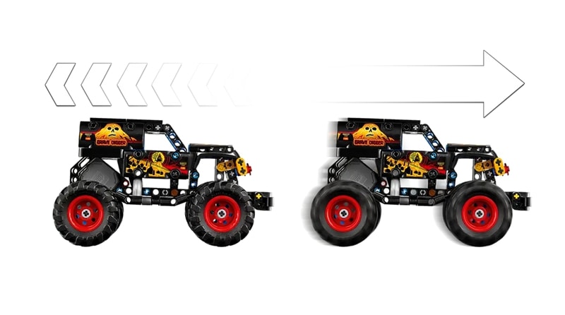 800x446.jpg