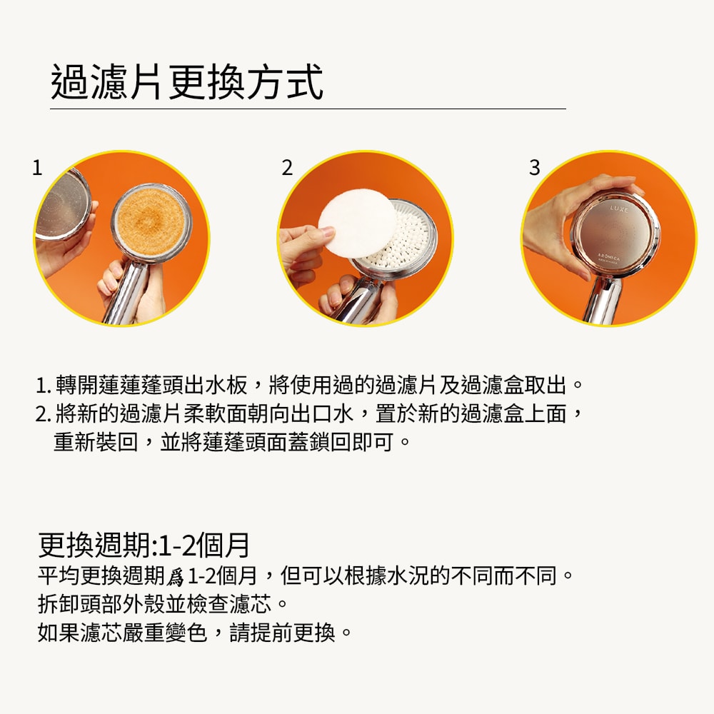 1000x1000.jpg