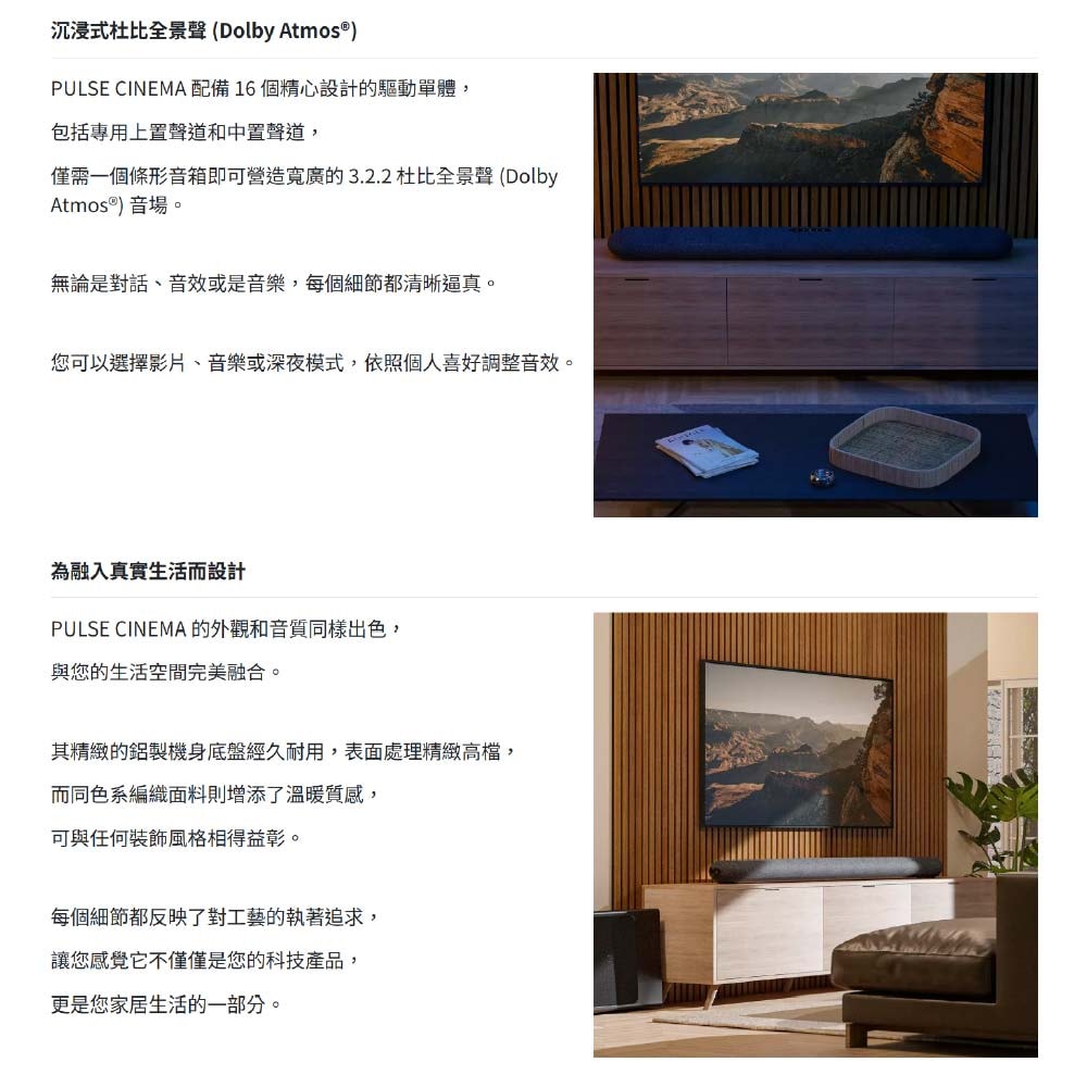 1000x1000.jpg