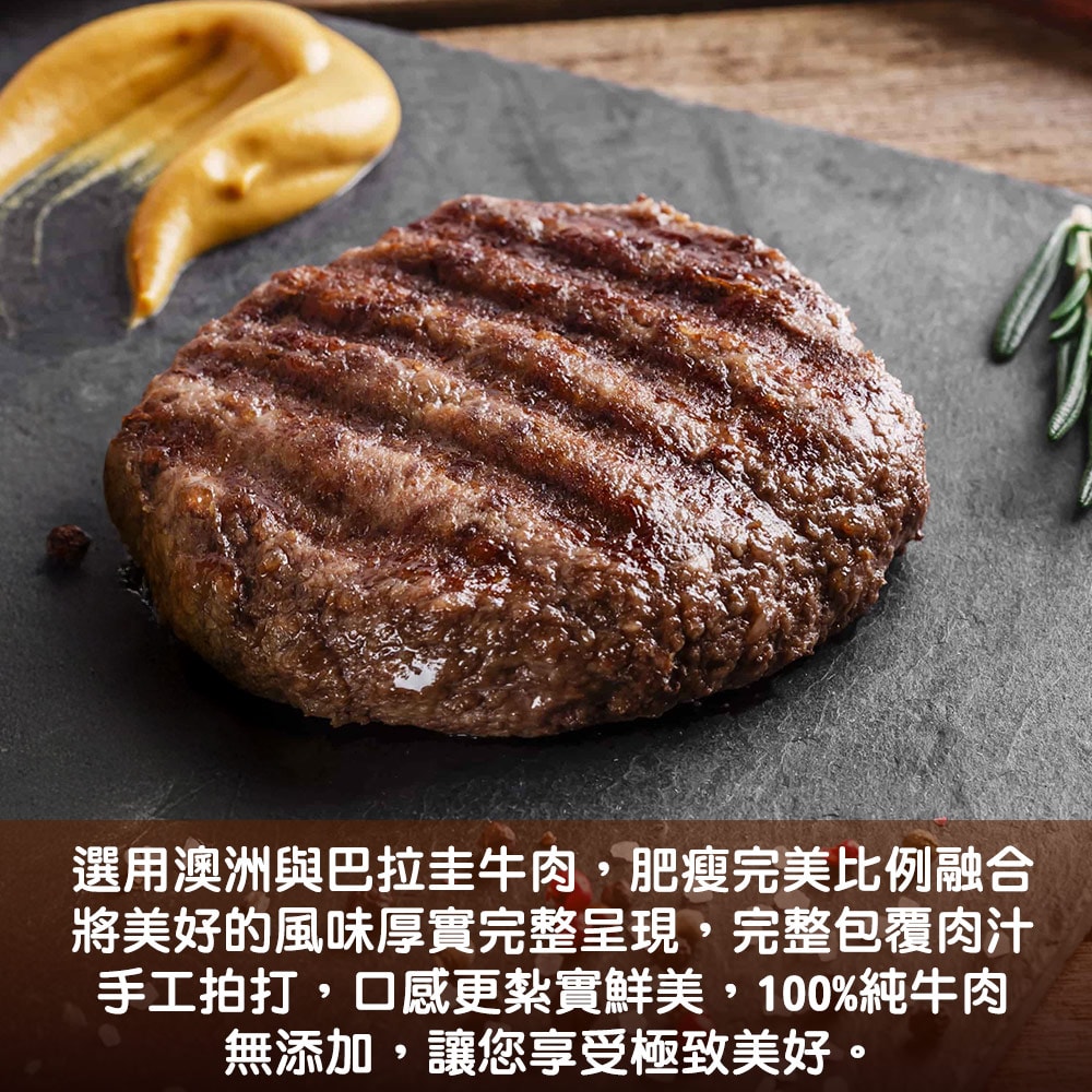 1000x1000.jpg