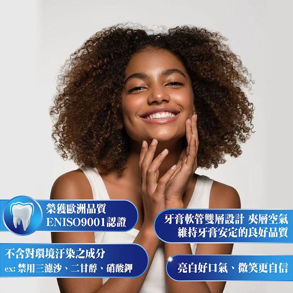 1000x1000.jpg