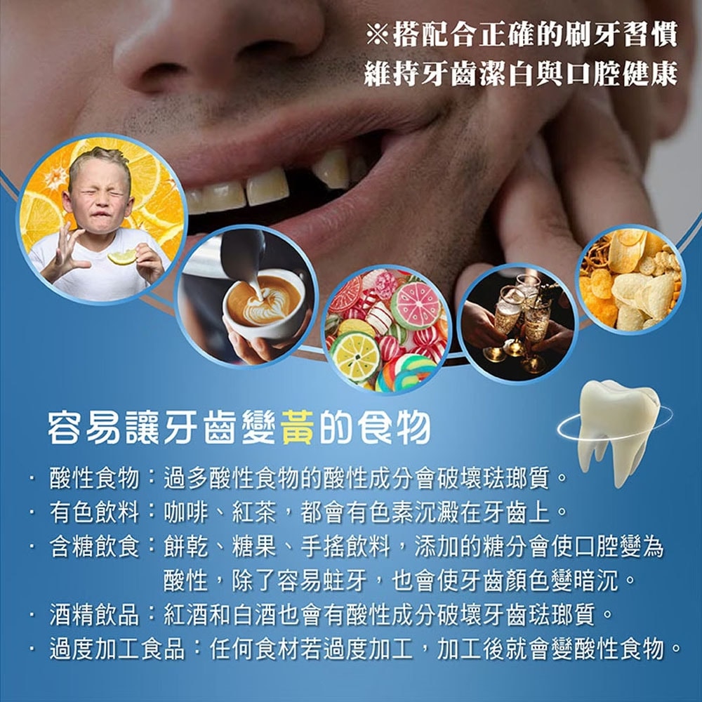 1000x1000.jpg