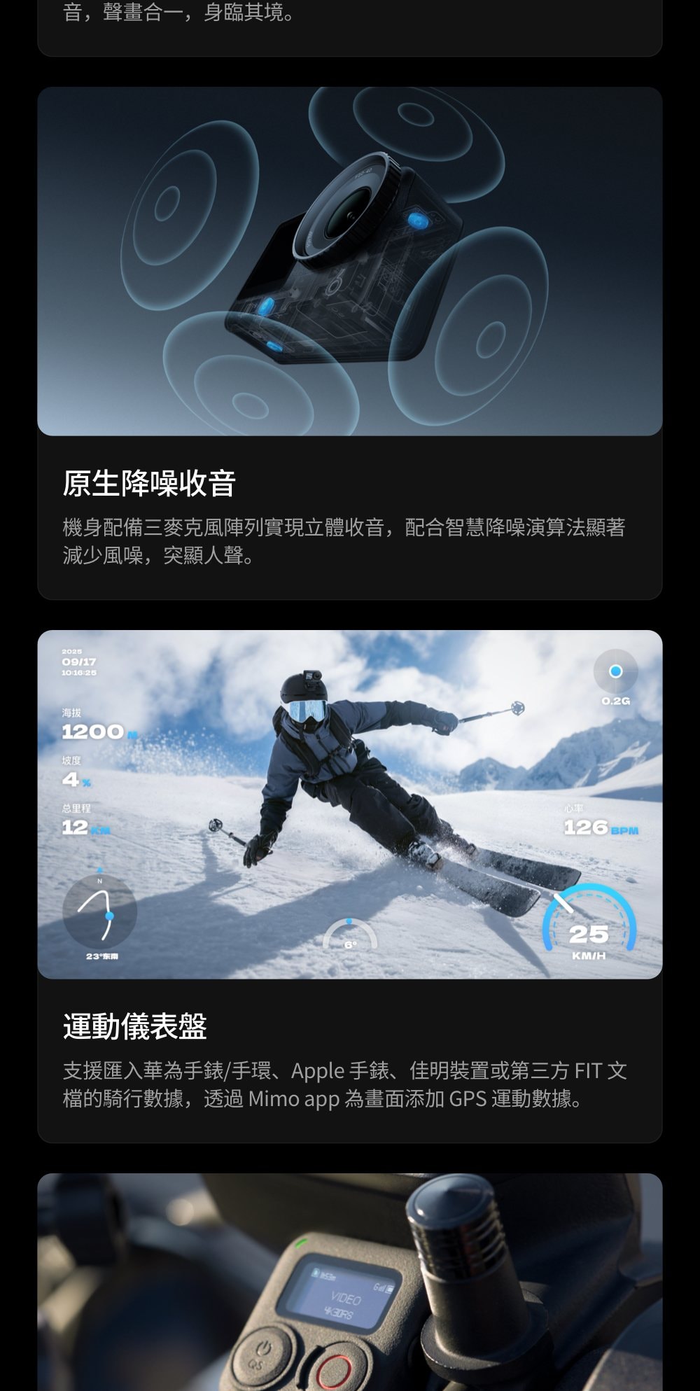 1000x1987.jpg