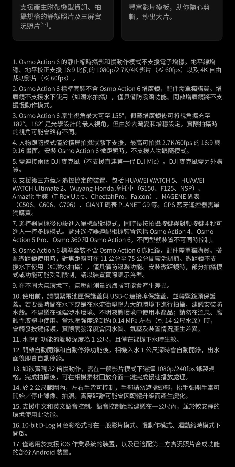 1000x1987.jpg