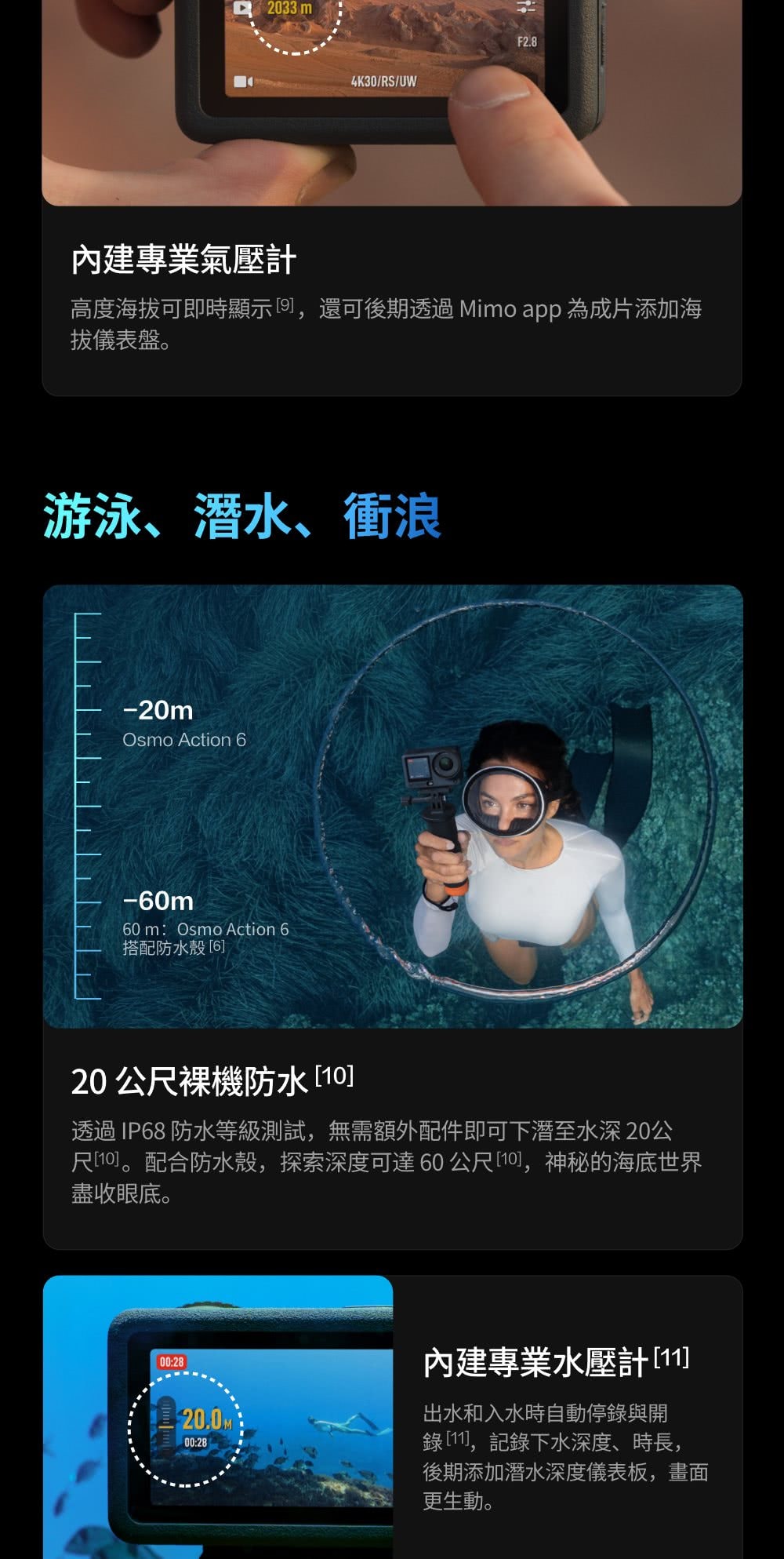 1000x1987.jpg