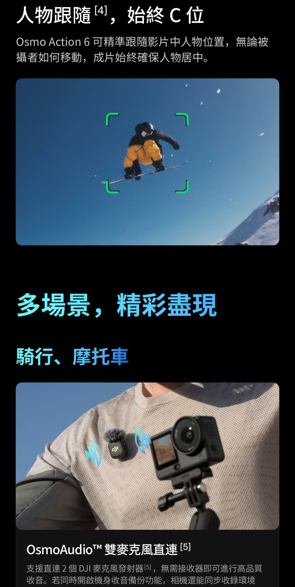 1000x1987.jpg