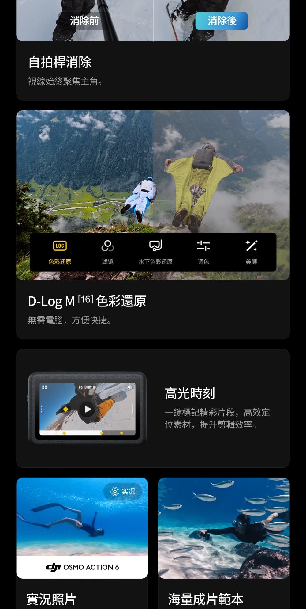 1000x1987.jpg