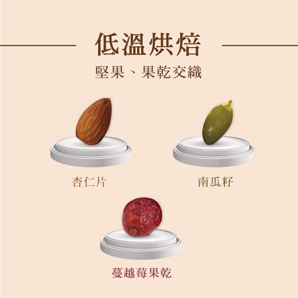 1000x1000.jpg