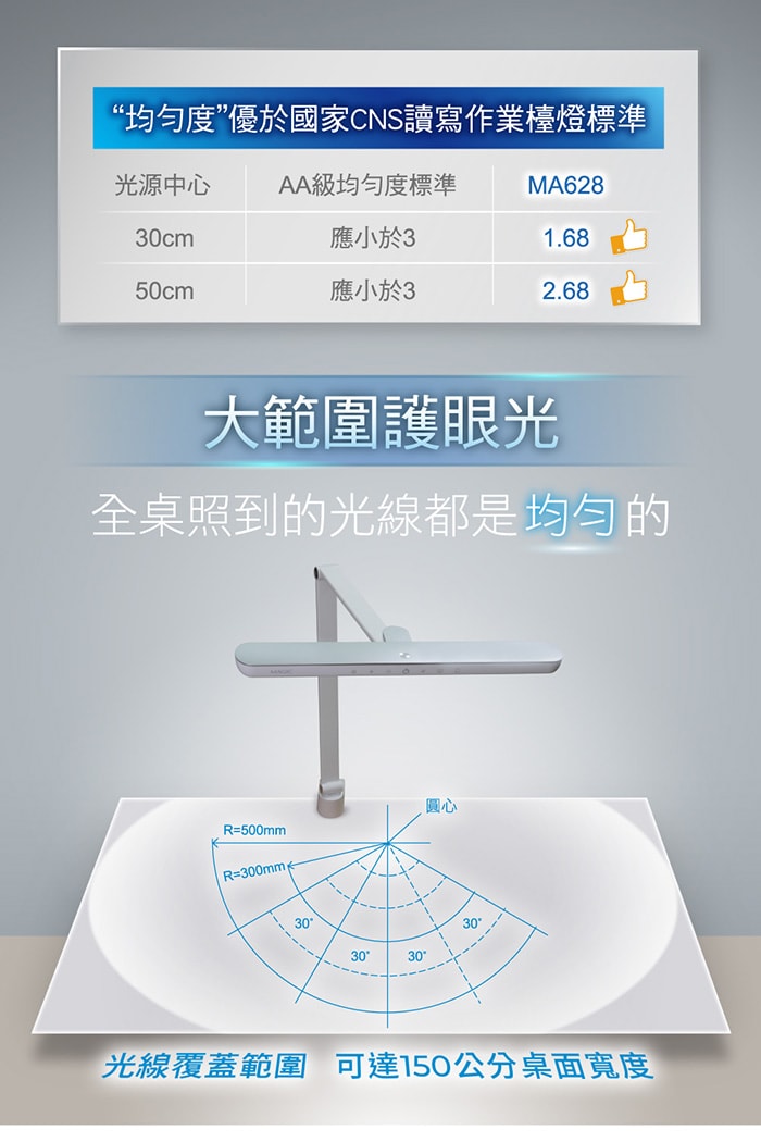 700x1050.jpg