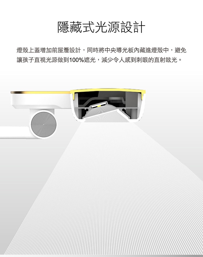 700x886.jpg