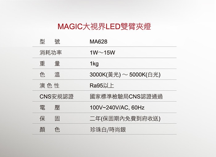 700x510.jpg