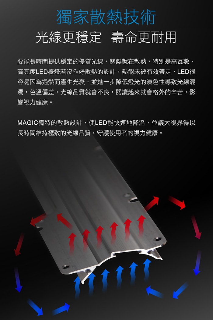 700x1050.jpg