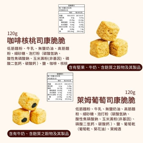 600x600.jpg