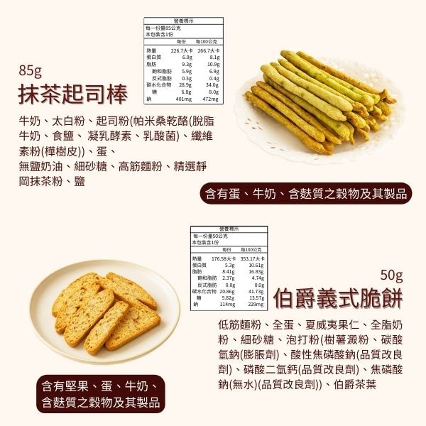 600x600.jpg