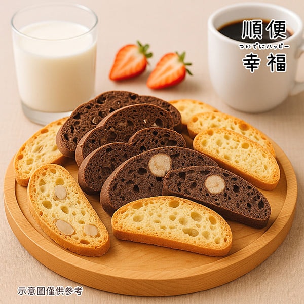 600x600.jpg
