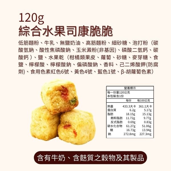 600x600.jpg