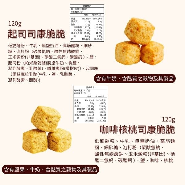 600x600.jpg