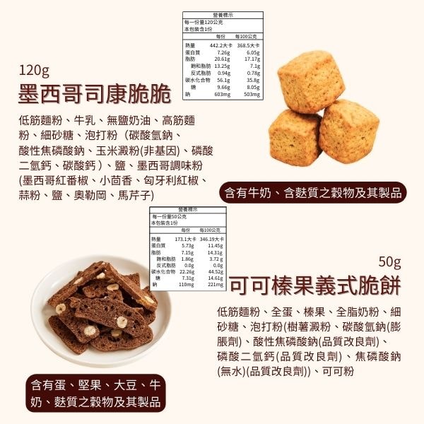 600x600.jpg