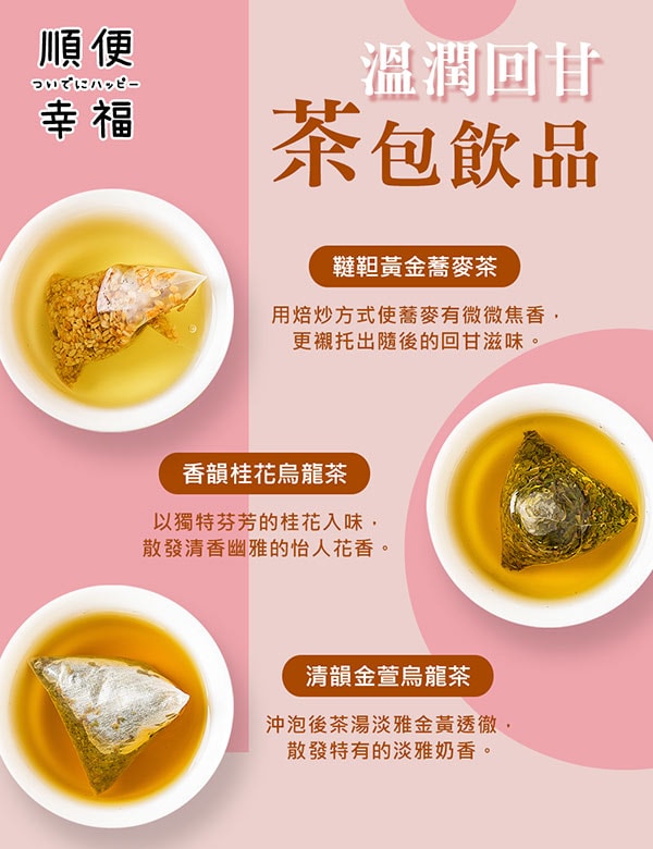 600x780.jpg