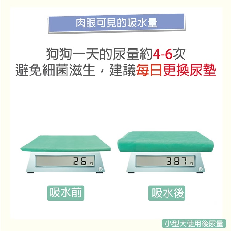 750x750.jpg