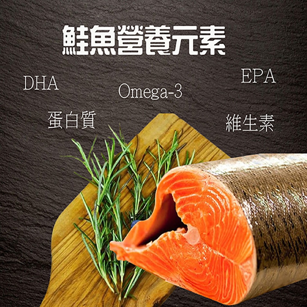 1000x1000.jpg