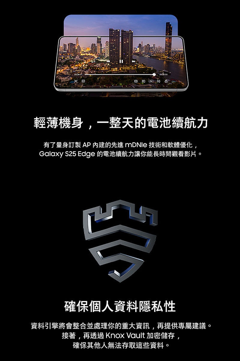 800x1200.jpg