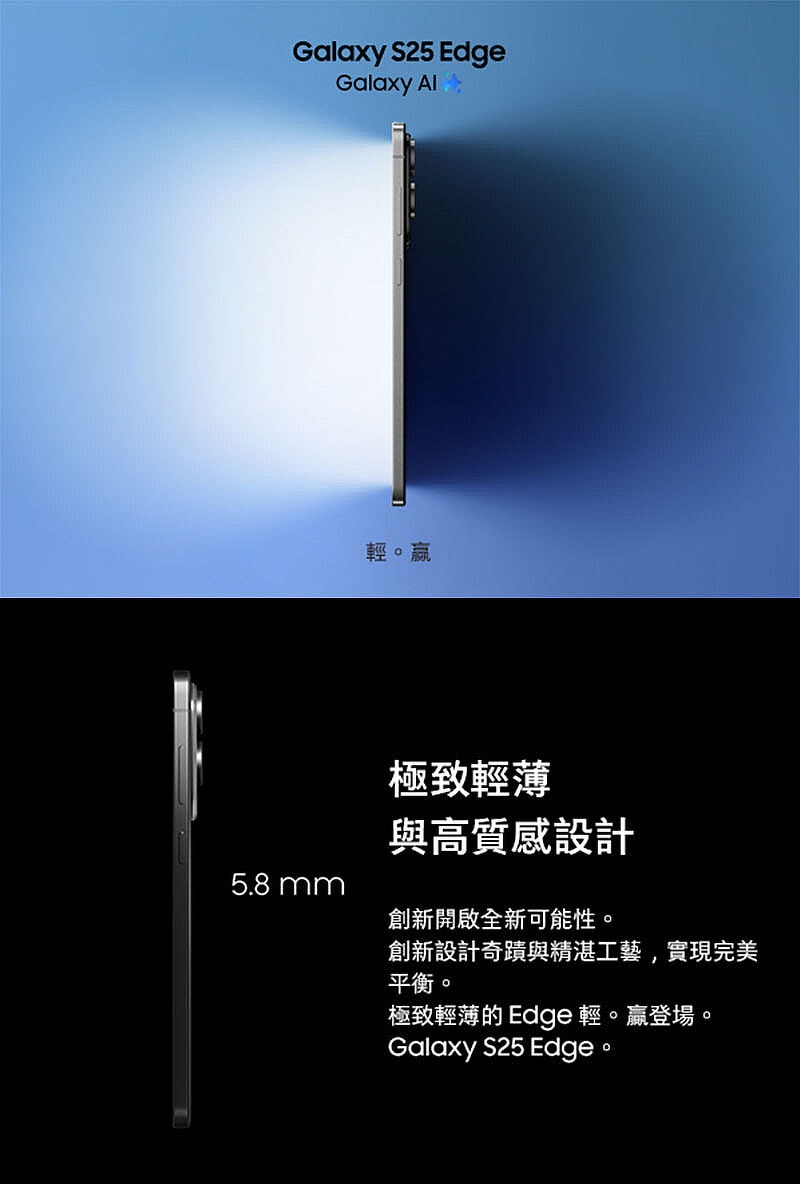 800x1184.jpg
