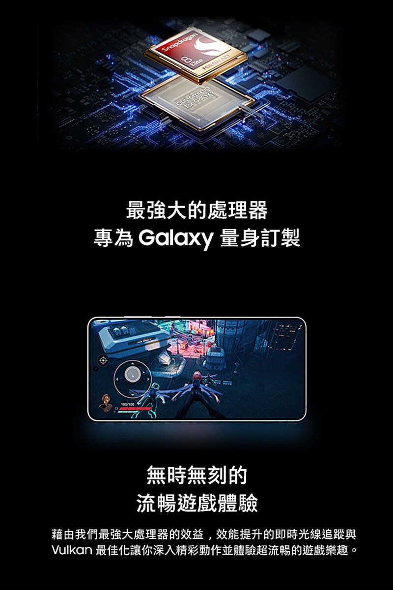 800x1200.jpg