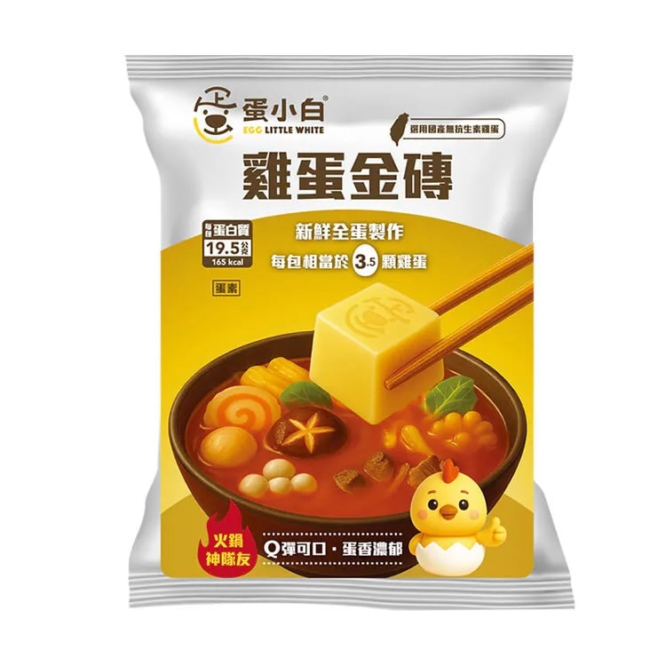 750x750.jpg