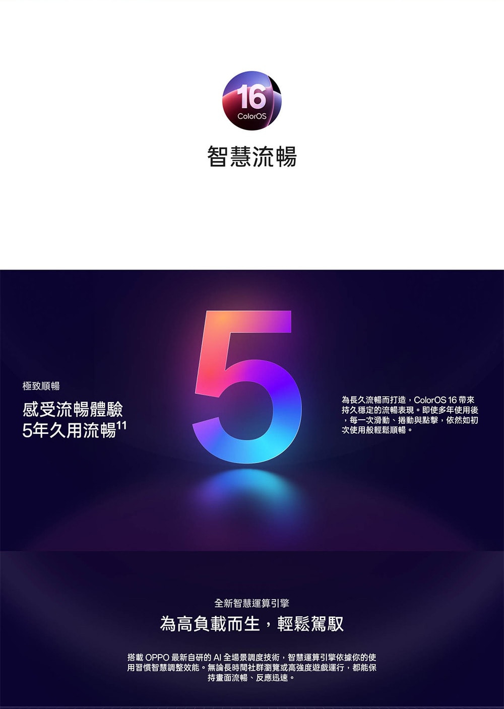 1000x1407.jpg