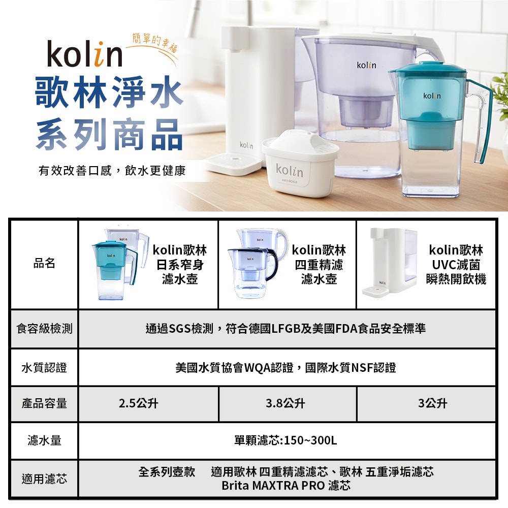 1000x1000.jpg