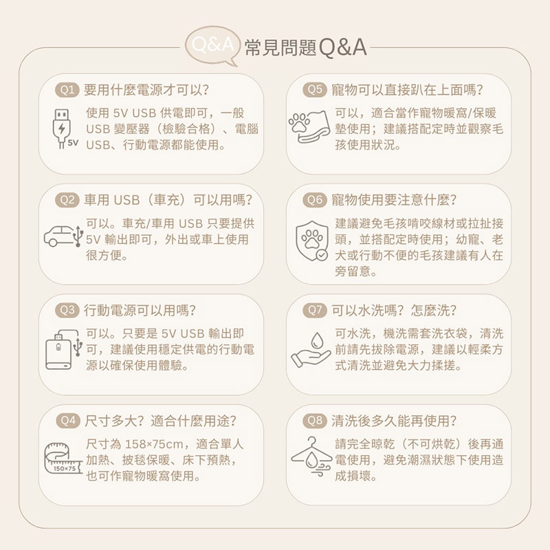 800x800.jpg
