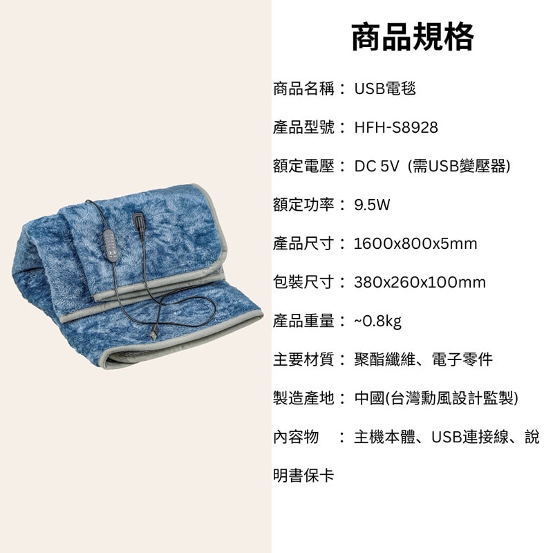 800x800.jpg