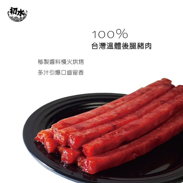 700x700.jpg