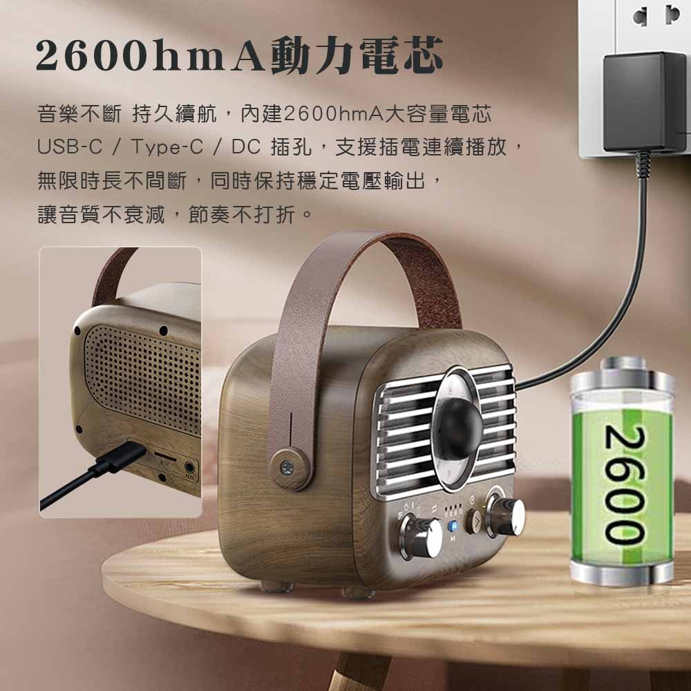 1000x1000.jpg
