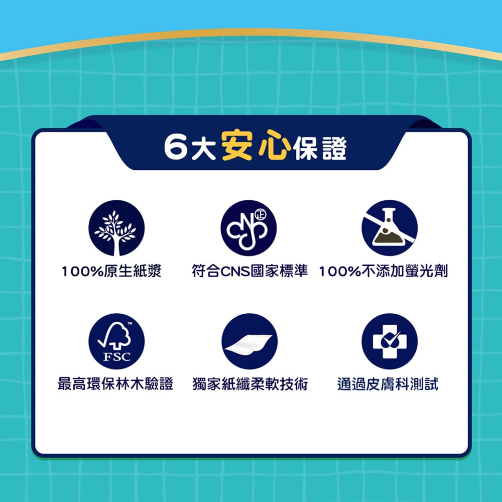 1000x1000.jpg