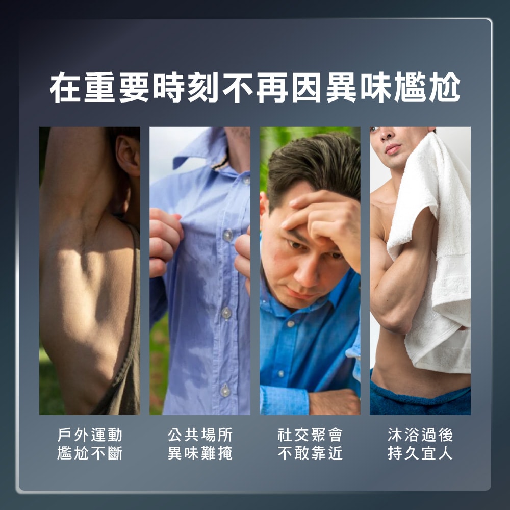 1000x1000.jpg