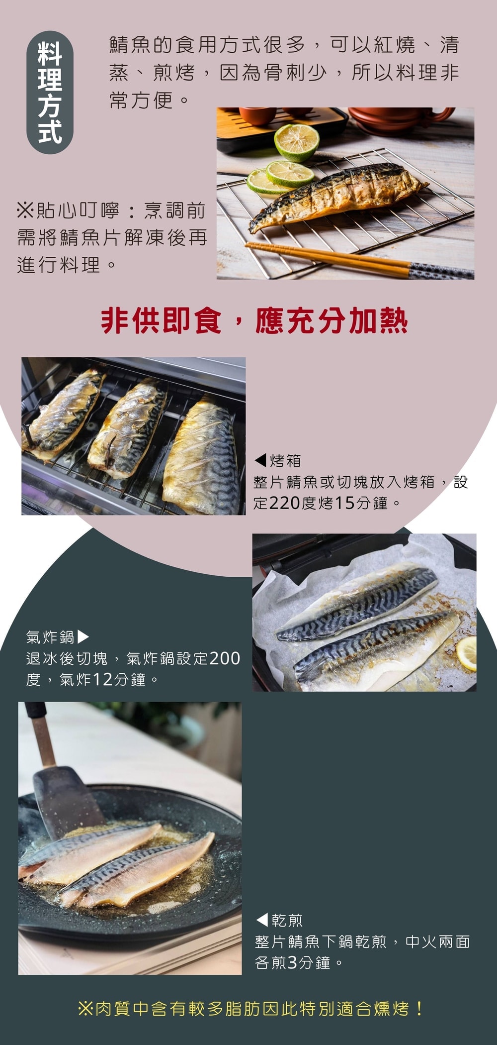 1000x2100.jpg