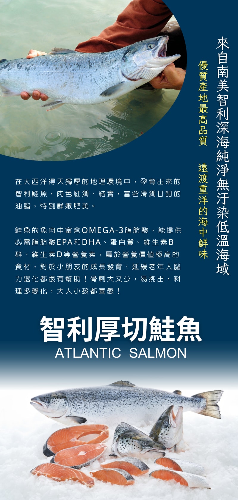 800x1680.jpg