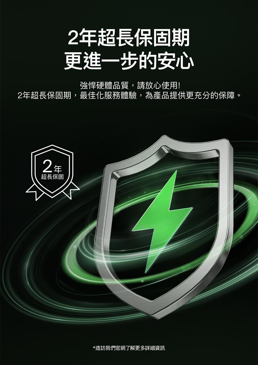850x1200.jpg