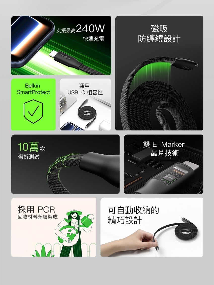 850x1132.jpg
