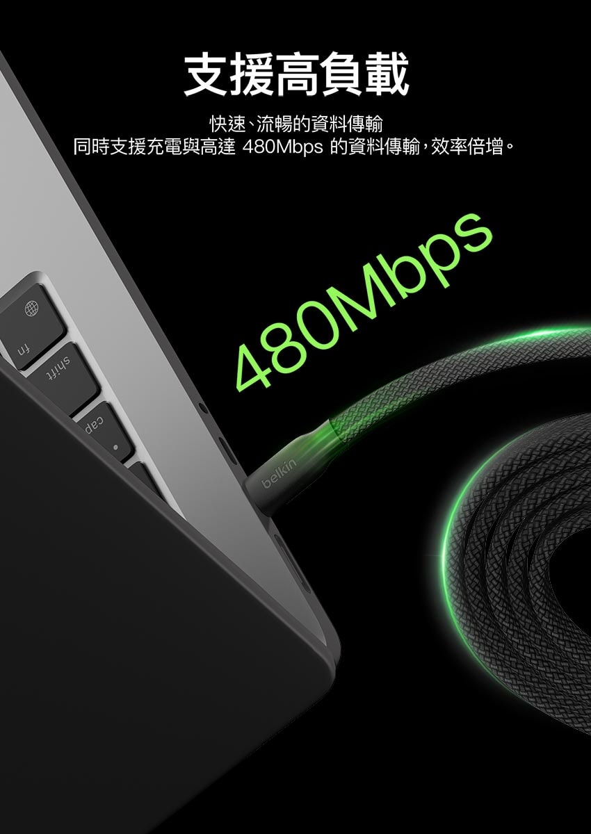 850x1200.jpg