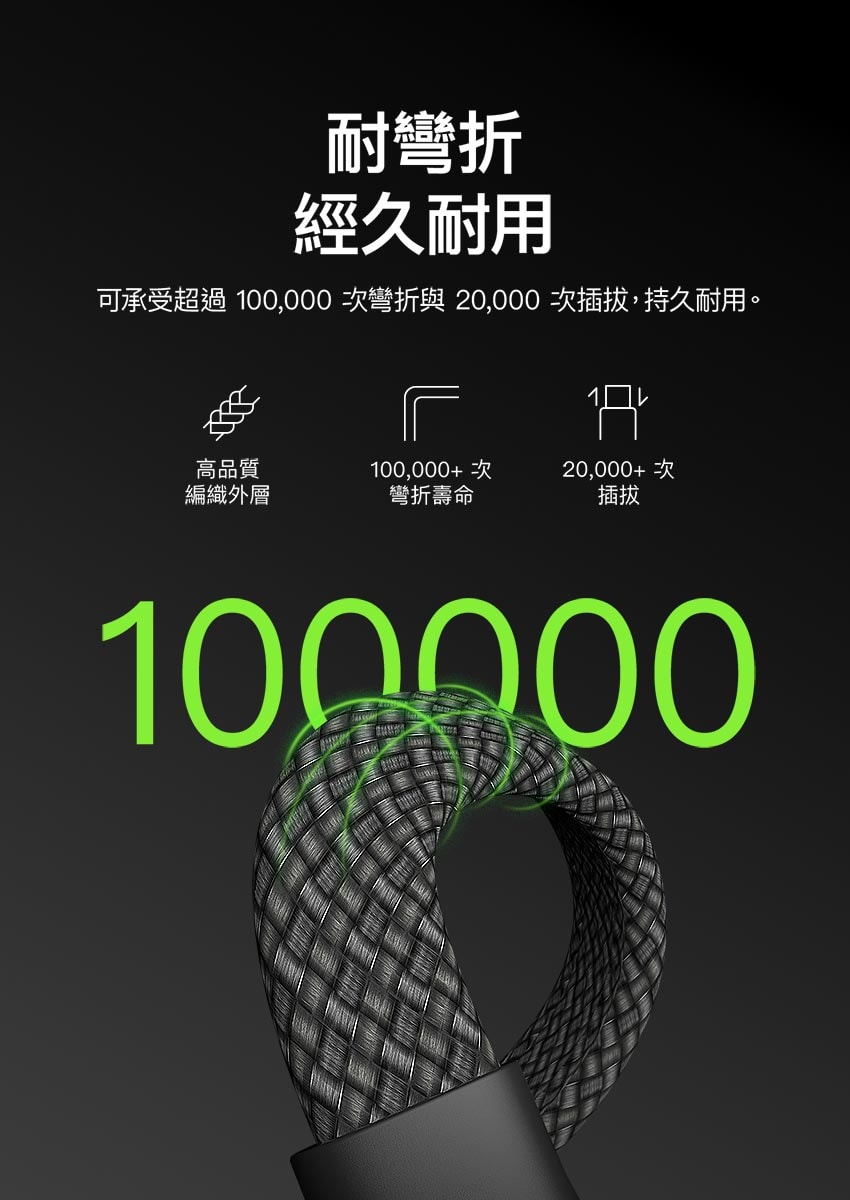 850x1200.jpg