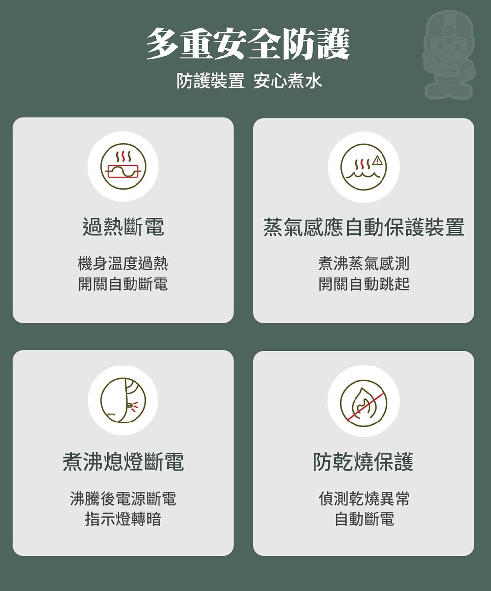 1000x1203.jpg