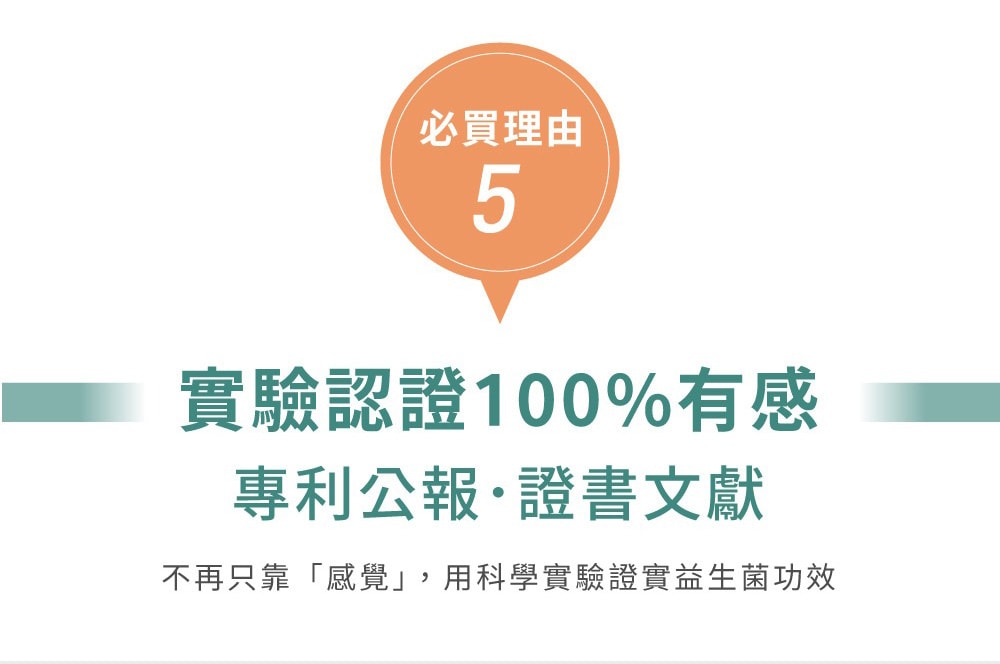 1000x664.jpg