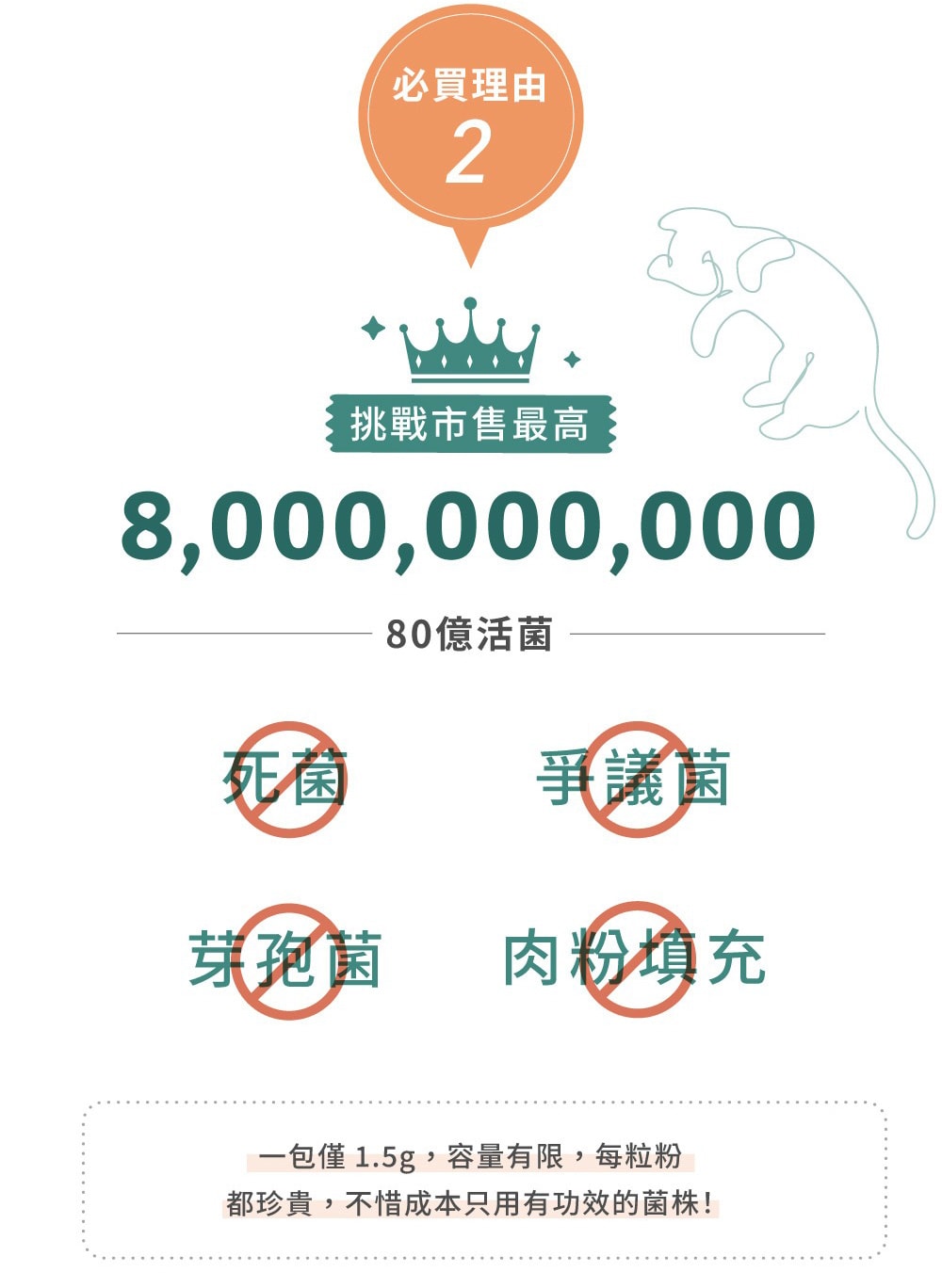 1000x1368.jpg