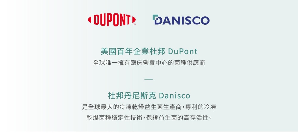 1000x468.jpg