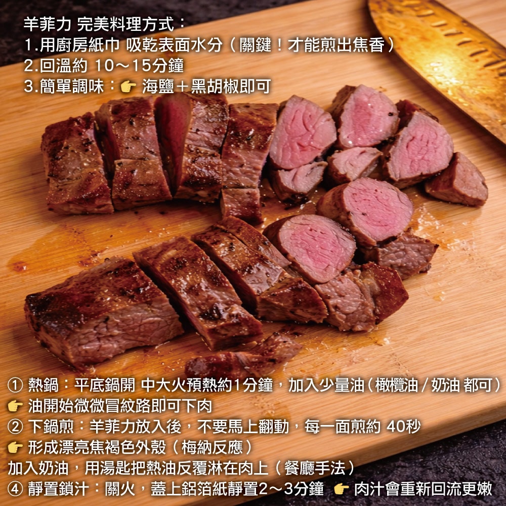 1000x1000.jpg