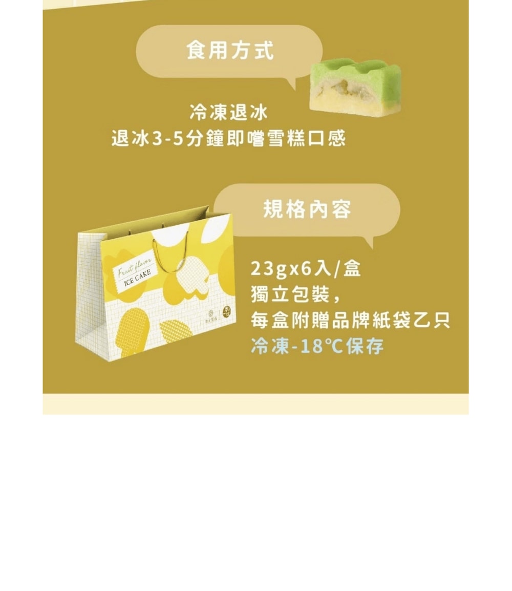 1000x1154.jpg