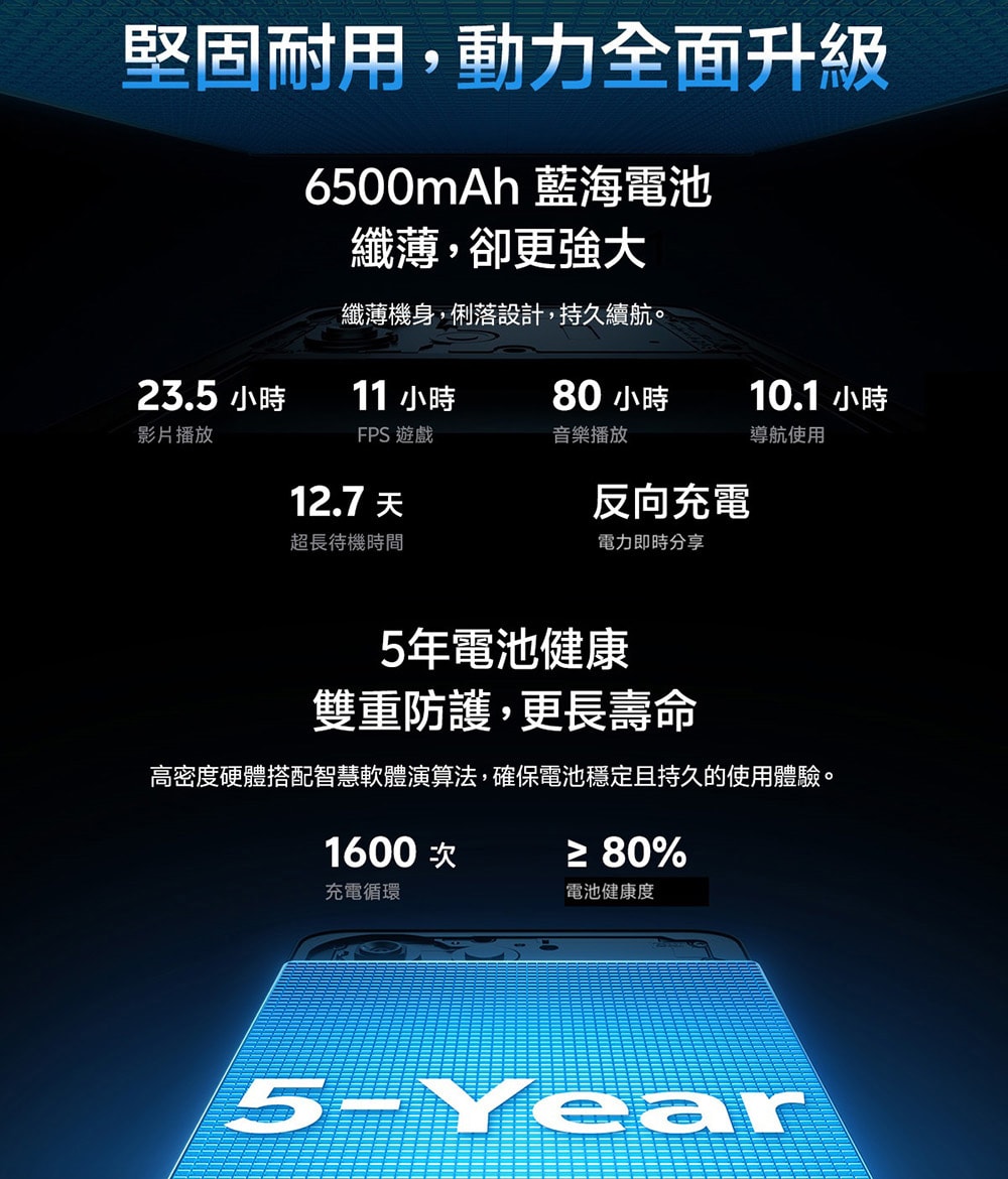 1000x1170.jpg